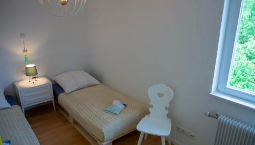 Anna's Siedlungshäusle - Photo 4