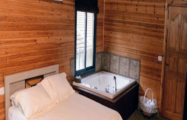 Pearl Of The North - Foto 4