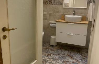 Casa Stella Salento - grazioso appartamento con 2 camere da letto nel cuore di Galatone - Foto 20