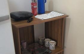 my sweet place 13 - Foto 2