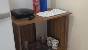 my sweet place 13 - Foto 2