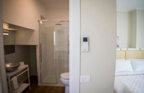 Balconi Del Conero - Foto 80