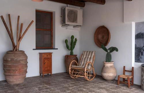 Casa sul Mare a Putzu Idu - Grazie di Esistere - Foto 24