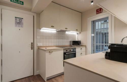 Moderno y amplio- 2D 1B - Cuzco - Foto 12