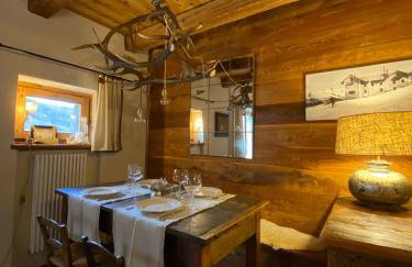 Baite Clotes - Photo 5