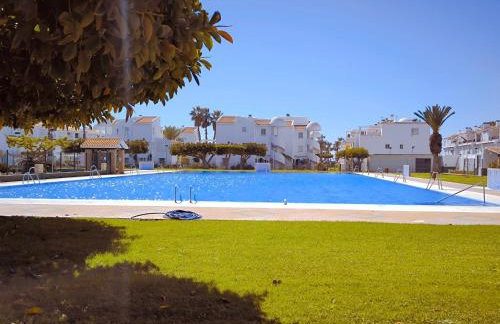 Cayo Beach - Foto 17