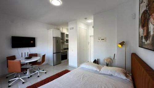 Magnificent Studio Isla Cristina - Foto 2