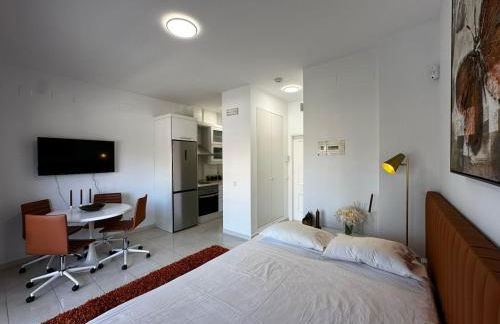 Magnificent Studio Isla Cristina - Foto 2