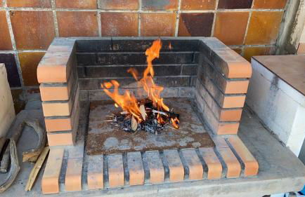 PuntBlanc Residences - Foto 69