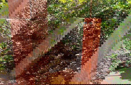 Villetta Indipendente Sul Mare - Foto 22