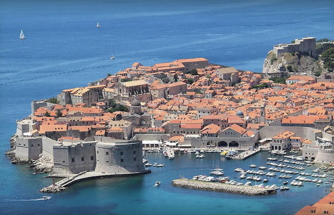 Apartments Ema - Foto 71