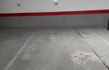 Apartamento La Coveta de Guadalest - Foto 33