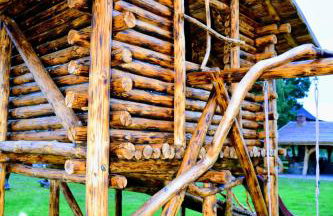 CHILL Village - Foto 38