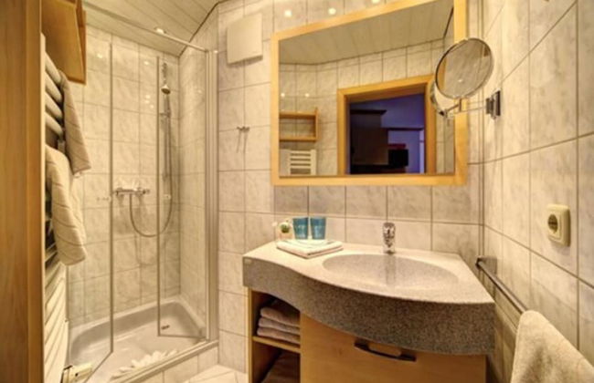 Erlebnishof Reiner - Foto 12