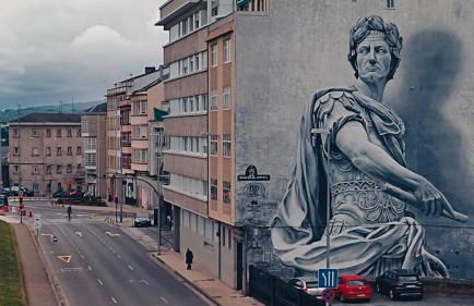 Casa da Porta -----------------3 dormitorios - Foto 34