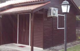 Chalés Araucárias da Serra - Foto 19