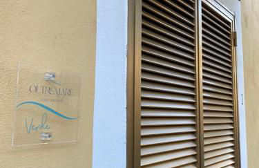 Oltremare - Photo 24