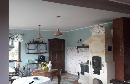 Izerska Zagroda - Foto 18