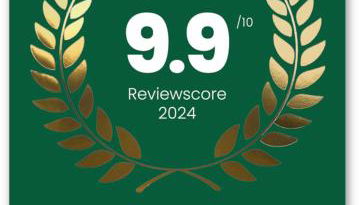 Chill Out Apartment, 2 mins from beach - Foto 2