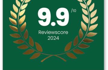 Chill Out Apartment, 2 mins from beach - Foto 2