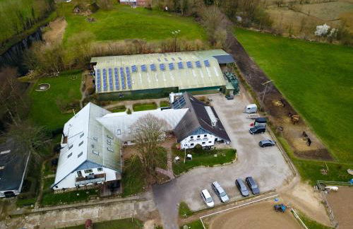 Lindenhof Habernis - Foto 2