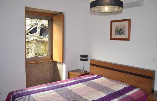 Recantos da Montanha - Foto 47