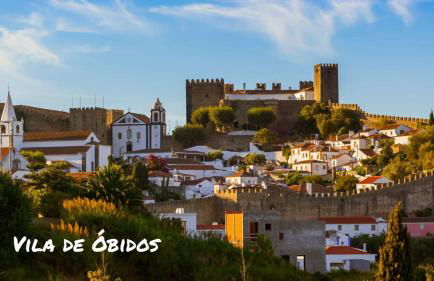 Murta's Home - Foto 40