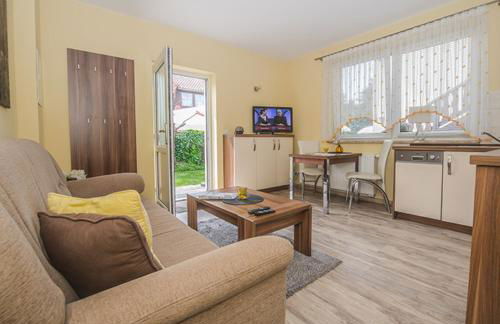 Spreewaldapartments-Kossatz - Foto 79