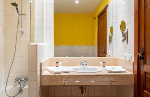 Sierra Quilama - Foto 50