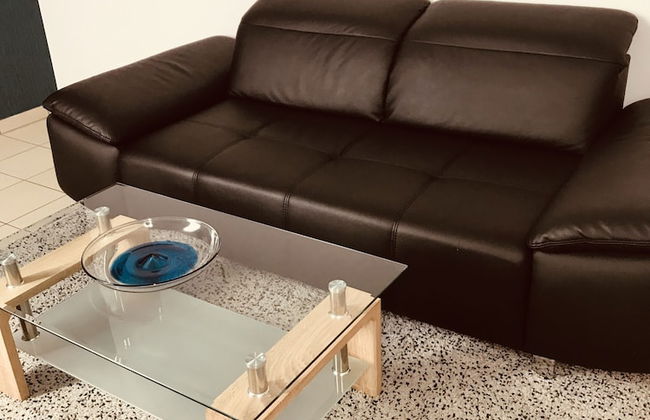 Renovated Apartment in Antwerp - Foto 69