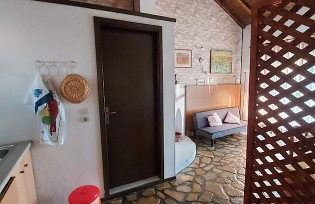 Apartment 800m From Koumeika, Samos - Foto 10