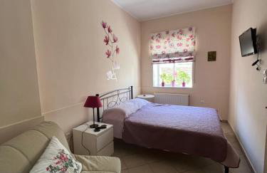 Maria's guesthouse - Foto 11