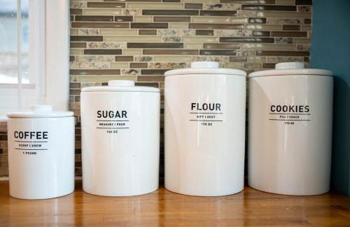 Waterfront Lux Cottage With Amazing Views Near DC - Foto 25