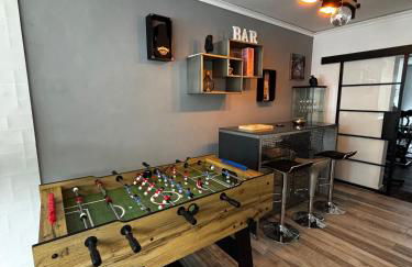 Villa Palmera - Photo 60