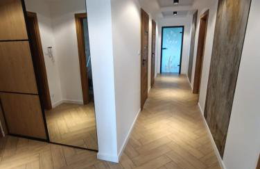 Apartamenty Noclegowe U Bartosza - Foto 9