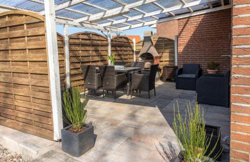 Huus Sielmönken - Foto 35