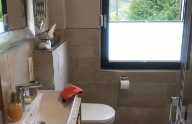 Haus Westfeld - Foto 42