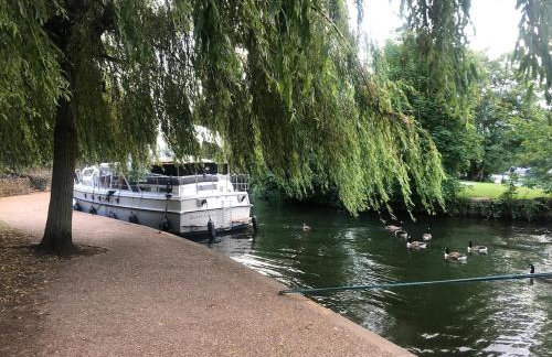 Floating tranquility - Foto 17