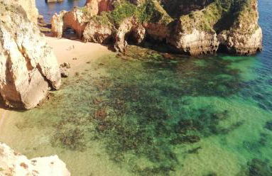 Alto Golf Sea Oceanview - Foto 42