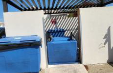 Duplex Camargue Village - Photo 46