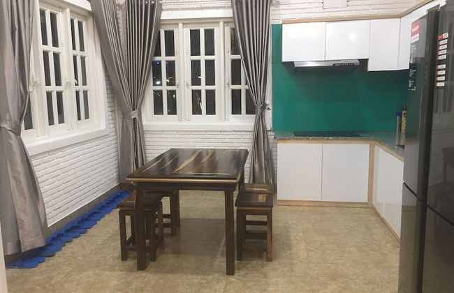 Scent Village - Foto 7