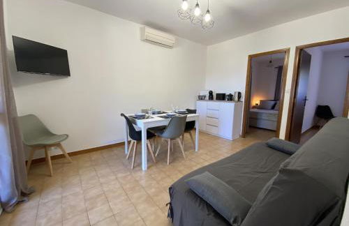 Les Roches de Figa - Foto 10