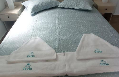 PERLA apartments - Photo 48