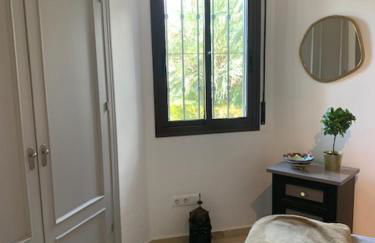 Casa Pia Frigiliana - Photo 9