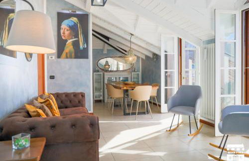 M&P HOUSE by Design Studio - Foto 9