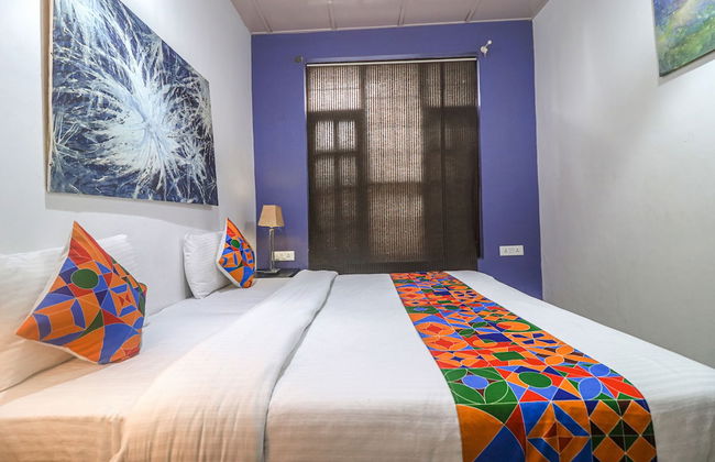 Cottage Mcleod by Dumnu Homes - Foto 8