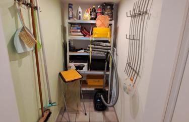 Familienfreundliche FeWo - Foto 34