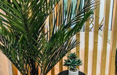 Las Terrazas de Vigo - David - Foto 7