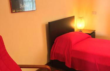 Villa Favilli - Foto 12