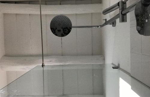 Casa da Nave - Foto 21